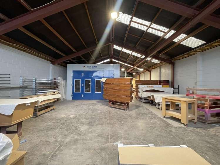 91 Main South Road Sockburn_8