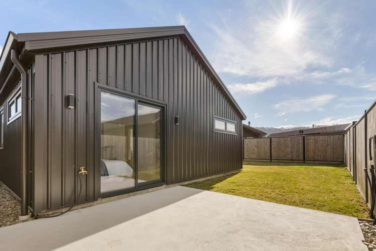 33 Bragato Way Cromwell_24