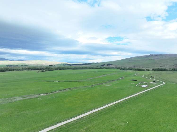 343-359 Waipiata Kyeburn Road Kyeburn_27