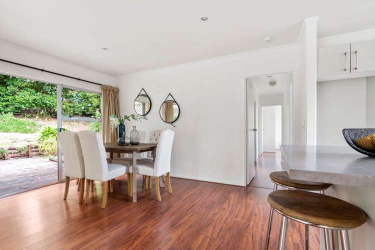 81 Awaruku Road Torbay_7