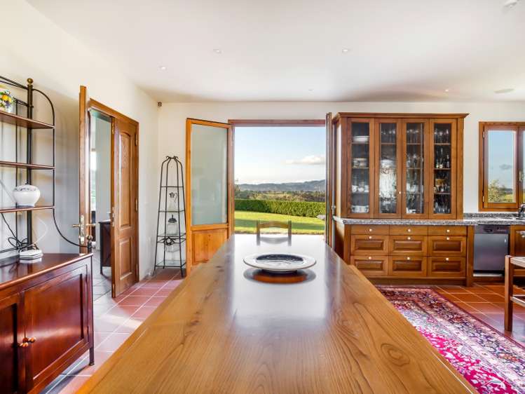 53 Munros Road Clevedon_8