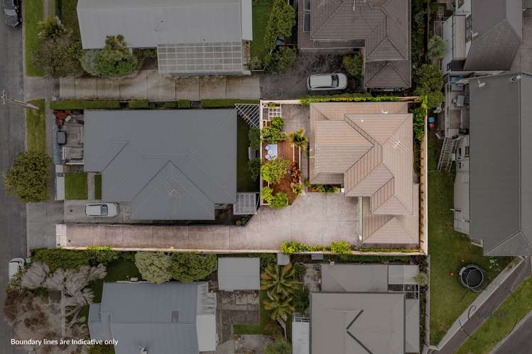 7a Harbour View Road Point Chevalier_18