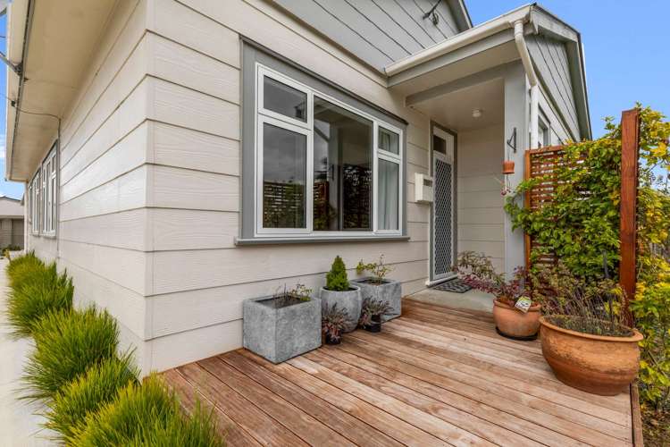 21 Tyndall Street Pahiatua_3