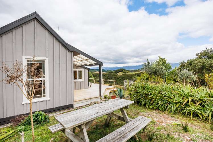 428 Zigzag Road Ashhurst_15