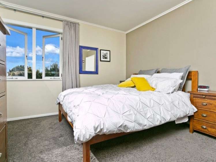 1a Corrella Road Belmont_6