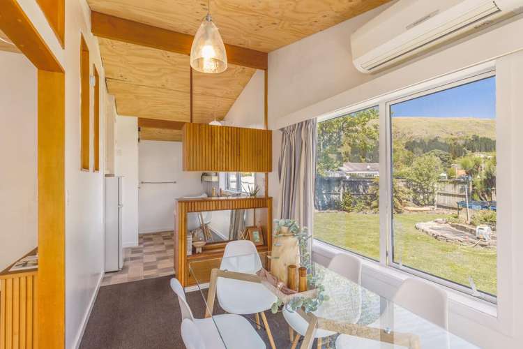 6 Thorpe Street Sumner_6