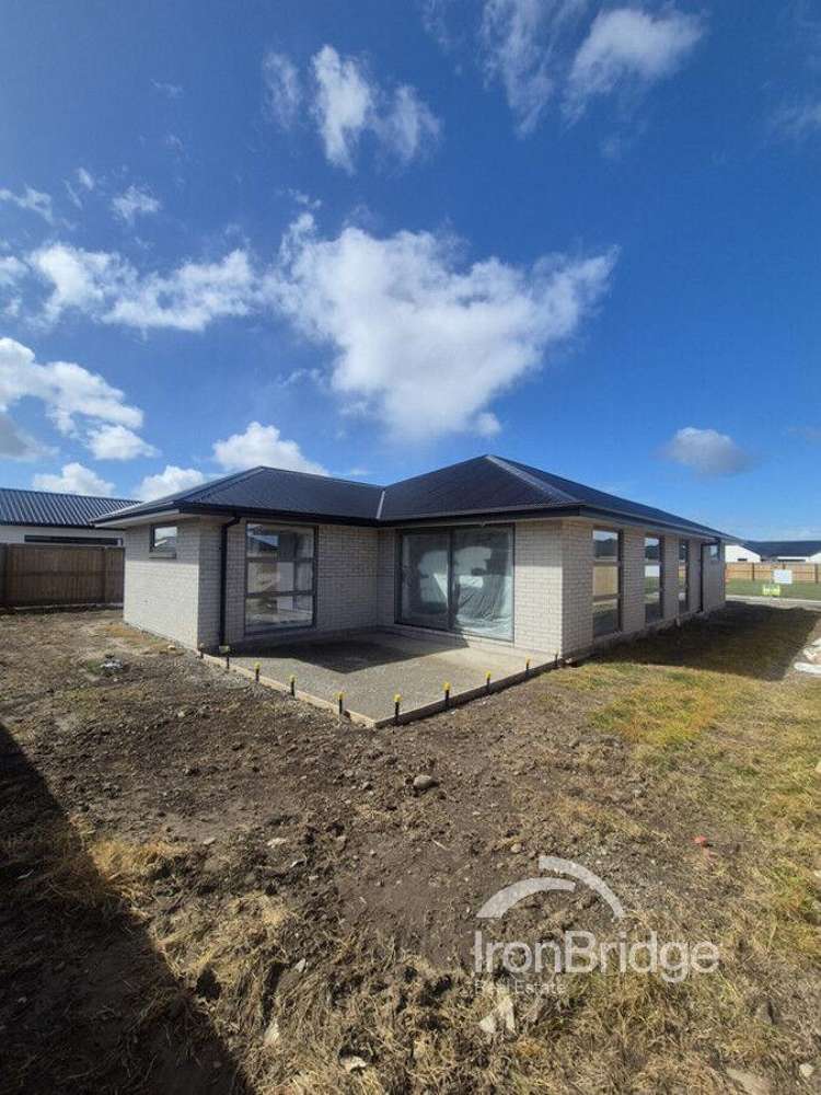 5 Explorer Lane_1