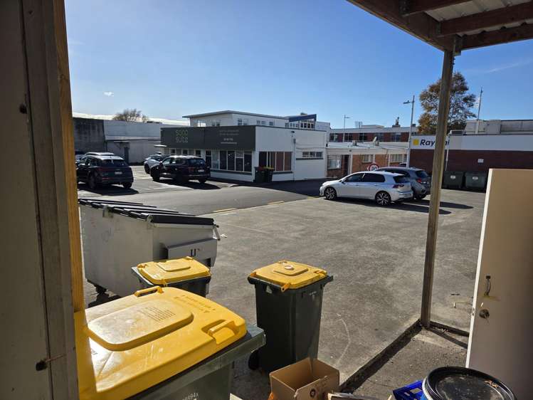 130 King Street Pukekohe_7