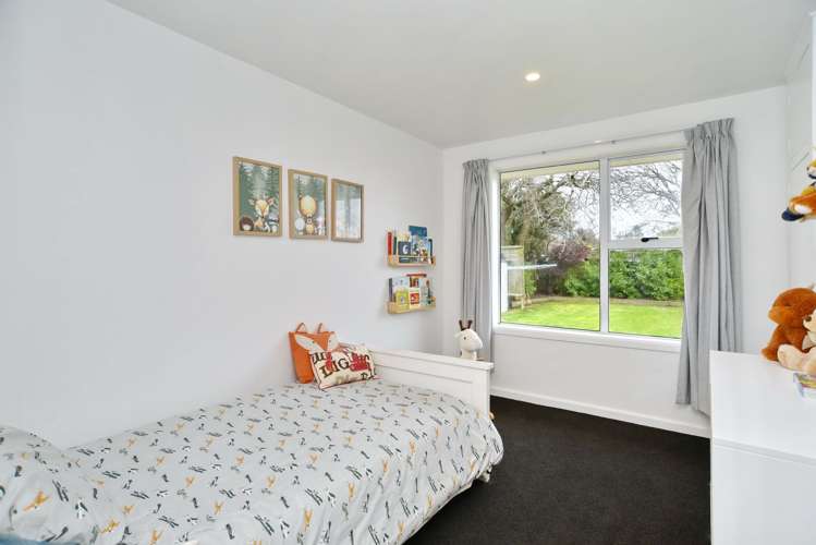 54 Oriana Crescent Hornby_15