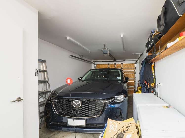 39 Aylmers Valley Road Akaroa_33