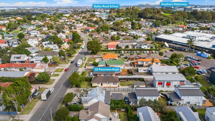 18 Panorama Road Mount Wellington_37