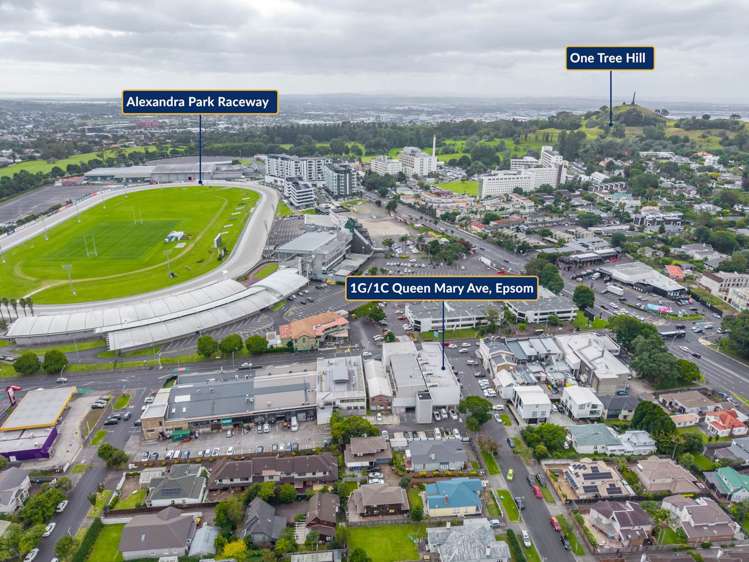 1G/1C Queen Mary Avenue Epsom_5