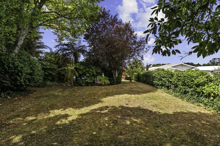 41 Acacia Crescent Glenview_21