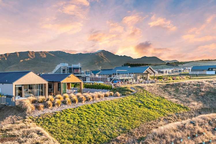 34 Bonspiel Road Wanaka_21