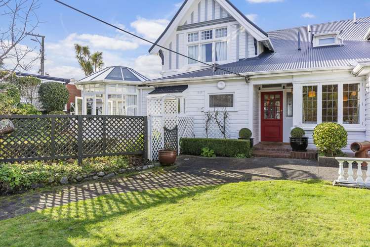 25 Rawhiti Terrace Kelburn_22