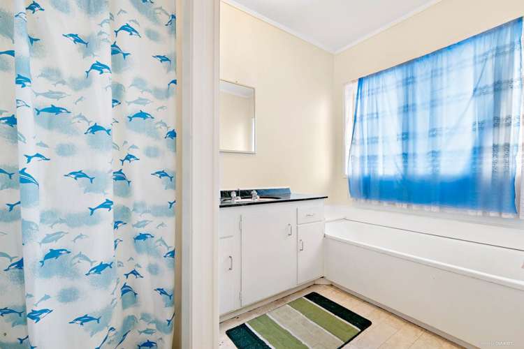 1/63 Mangere Road Otahuhu_10