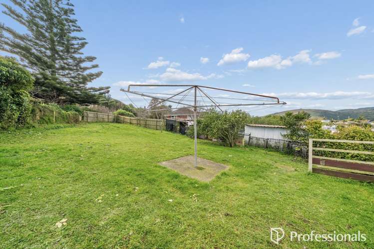 1 Wakefield Terrace Tawa_20