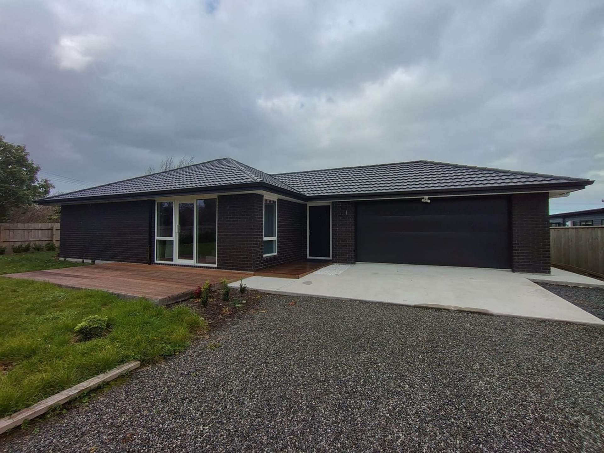 6A Macrocarpa Lane Carterton_0