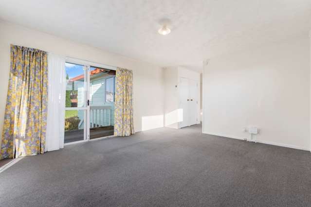 2/14 Silver Creek Road Manurewa_3