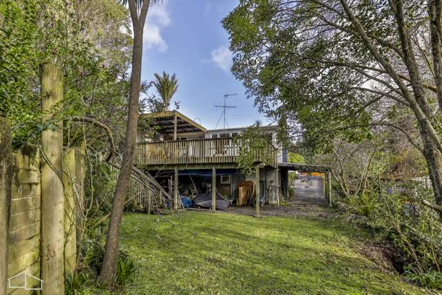 52 Clayburn Road Glen Eden_4