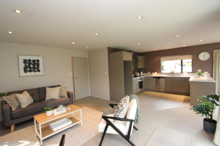 117 Joseph Street Waverley_19