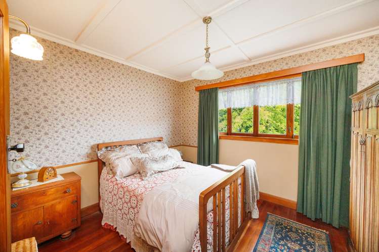 161 Russell Street Palmerston North_23