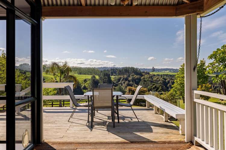 1622 Te Matai Road Te Puke_16