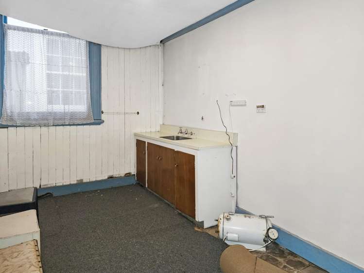 134 Palmerston Street Riverton_11