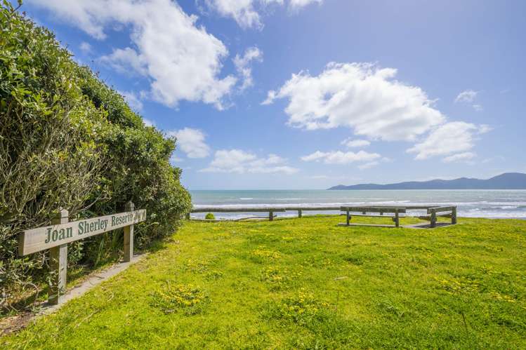 74 Rosetta Road Raumati South_16