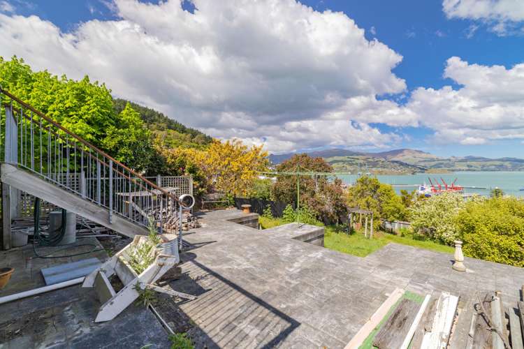 23 Ripon Street Lyttelton_20