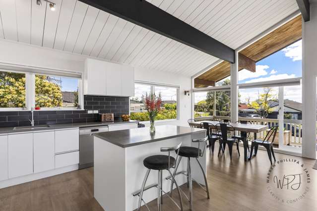 12 Lakeside Drive Pahurehure_2