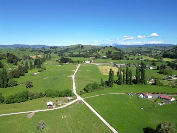 66 Kirtons Road Taumarunui_37