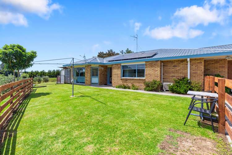 617 No 2 Road Te Puke_18