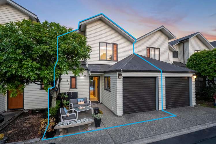 8/11 The Avenue Albany_3