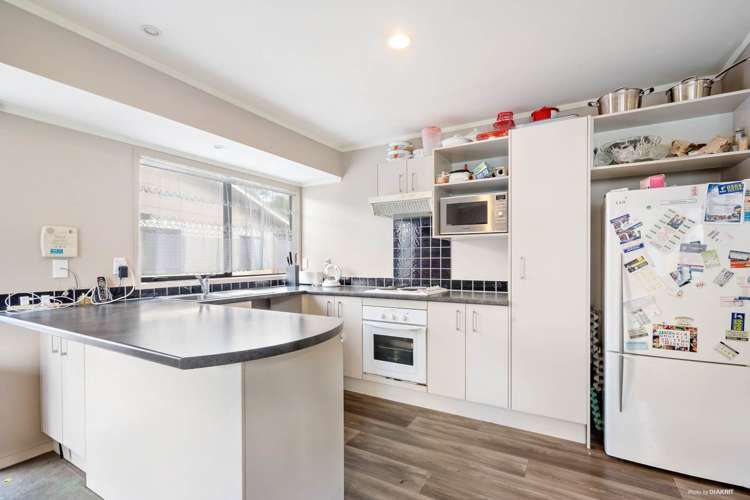 84 Malaspina Place Papatoetoe_2