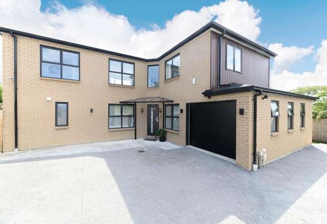 A/6 Cutler Street New Lynn_1