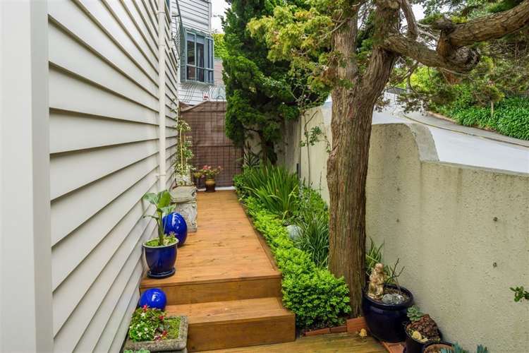 1/67 Bolton Street Kelburn_11