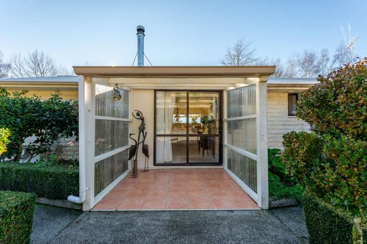 17 Sherratt Road Geraldine Downs_11