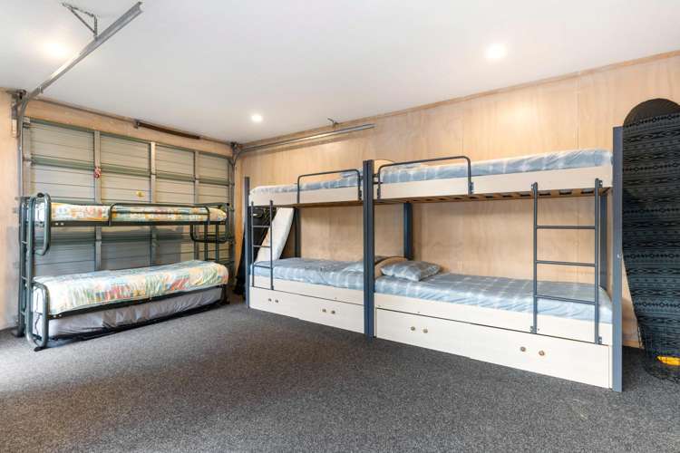 316 Linton Crescent Whangamata_15