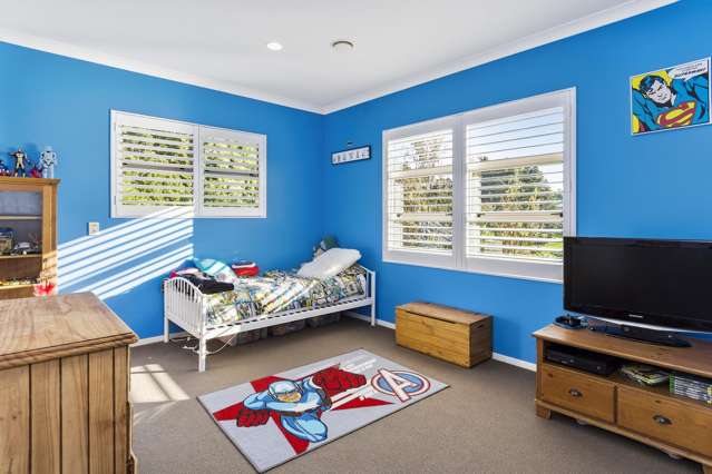 448 Cambridge Road Tauriko_4