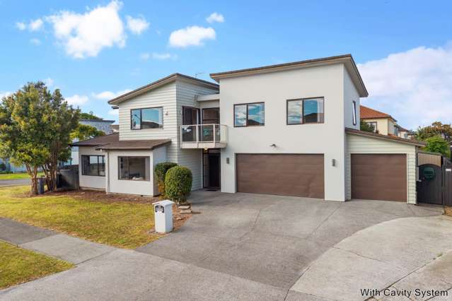 28 Malahide Drive Flat Bush_3