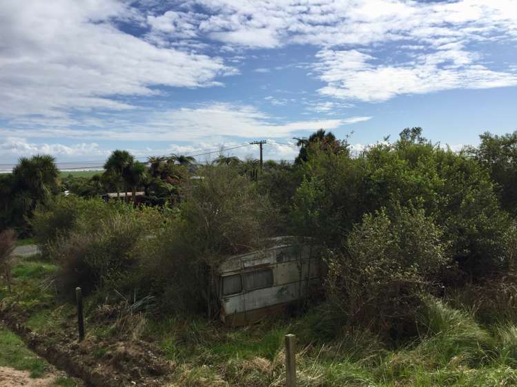 20 Horncastle Crescent Kahurangi National Park_6