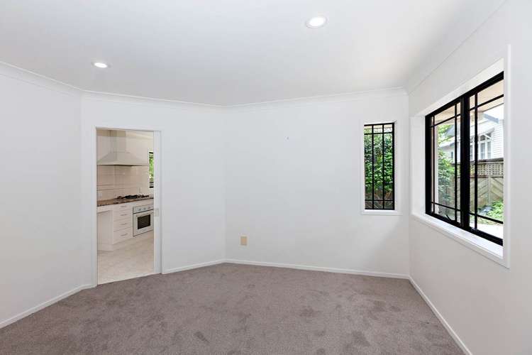 182 Gillies Avenue Epsom_9