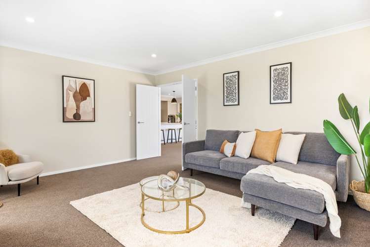 98 Penetaka Heights Pyes Pa_6