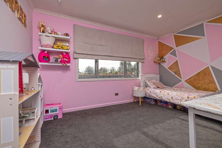 250 Ryburn Road Ohaupo_7