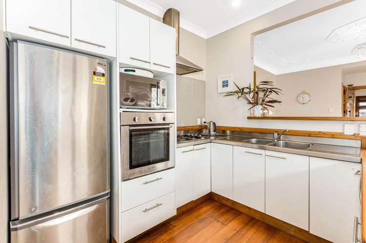 10 Chelsea Street Miramar_8