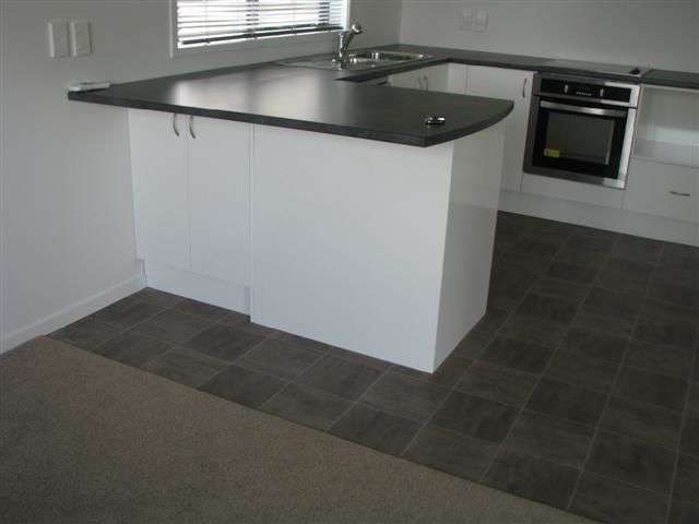 167 Makino Road Feilding_4