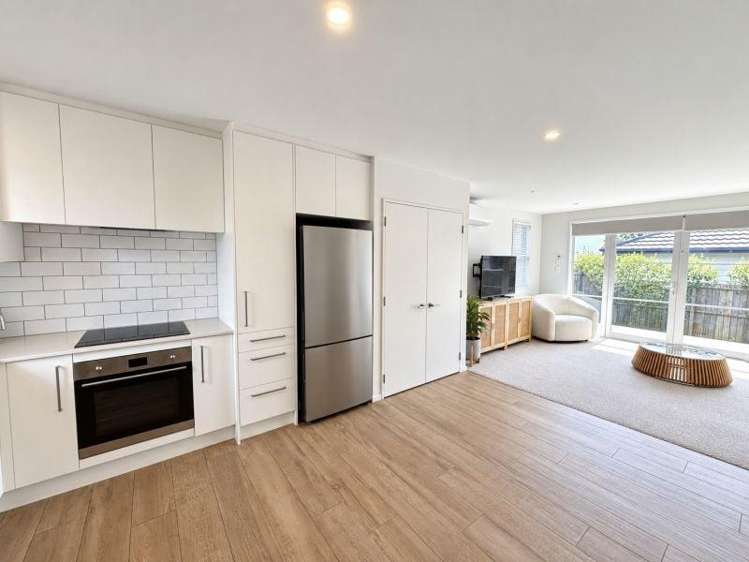 1/33 Edmonds St Phillipstown_2