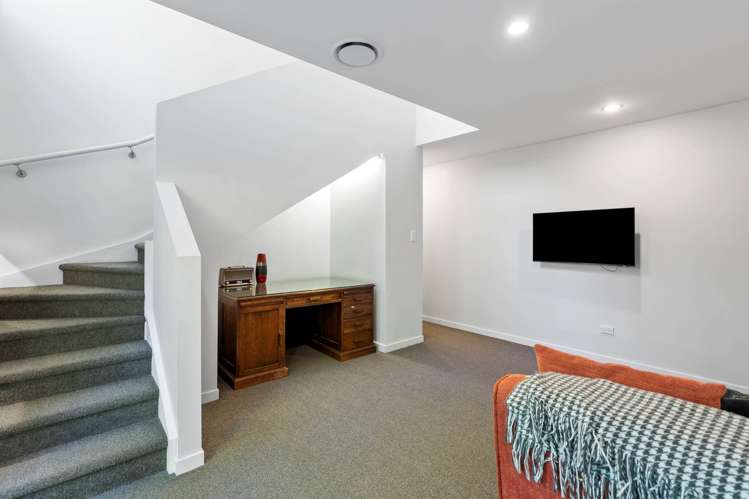 22A Channel View Road Campbells Bay_22