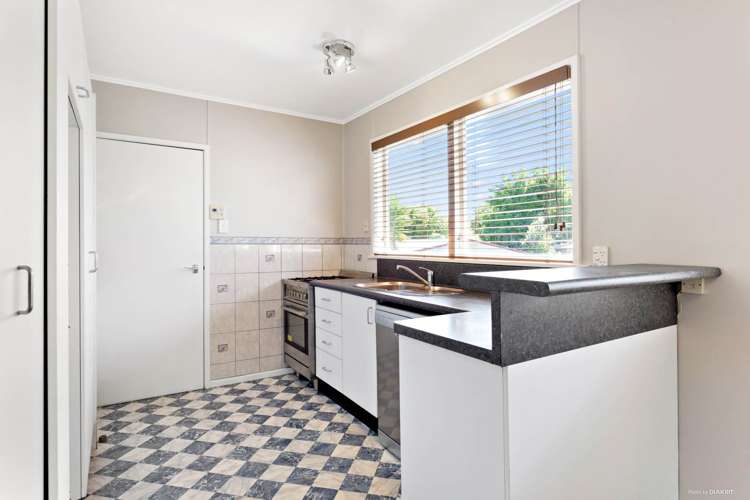7 Pendlebury Street Green Bay_6